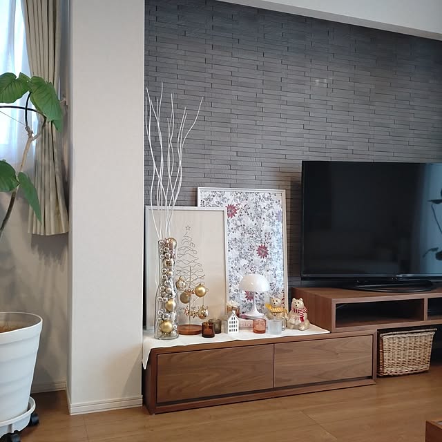 tan5さんの実例写真