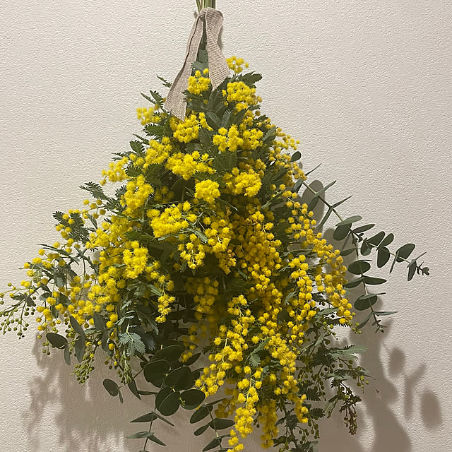 Kaorinさんの実例写真