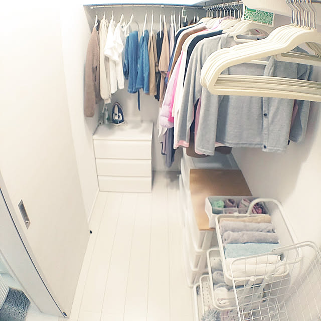 tiny.house+さんの実例写真
