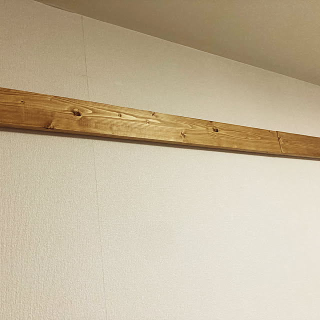 yoshikiさんの実例写真