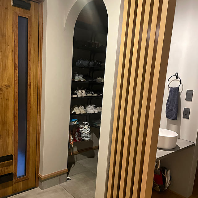 Y33355さんの部屋
