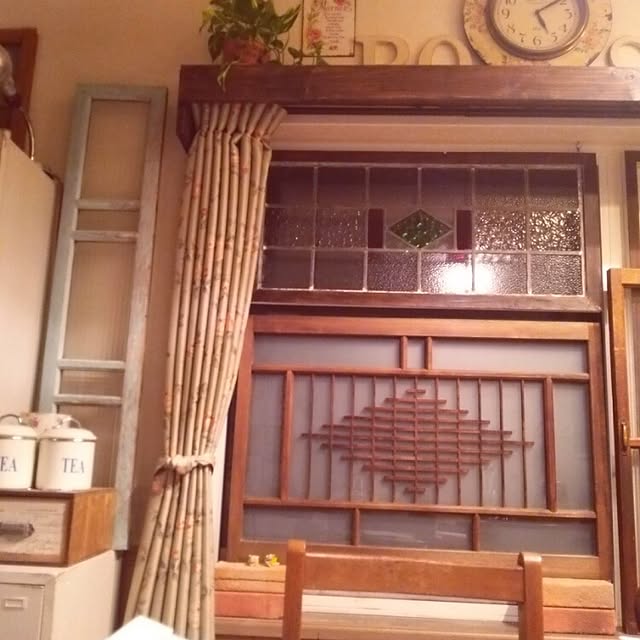 miyabiさんの実例写真