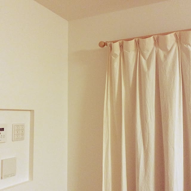 Akiさんの実例写真
