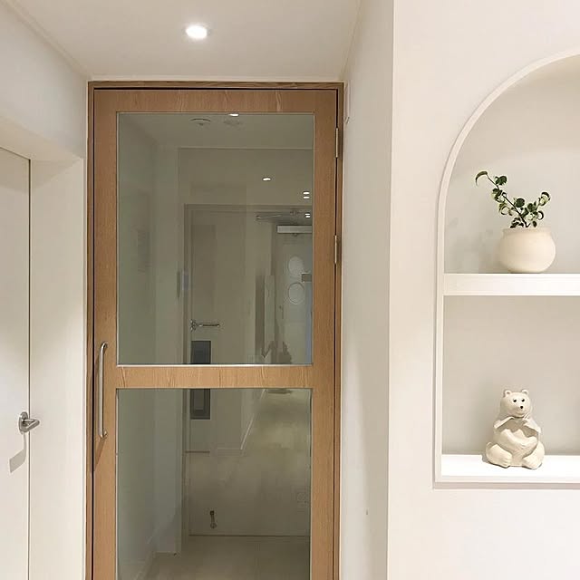 satokohomeさんの実例写真