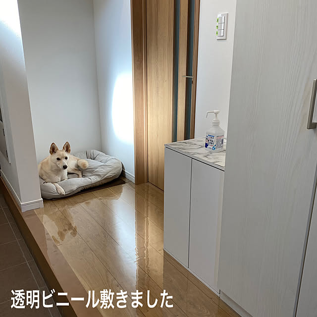 tanboさんの実例写真