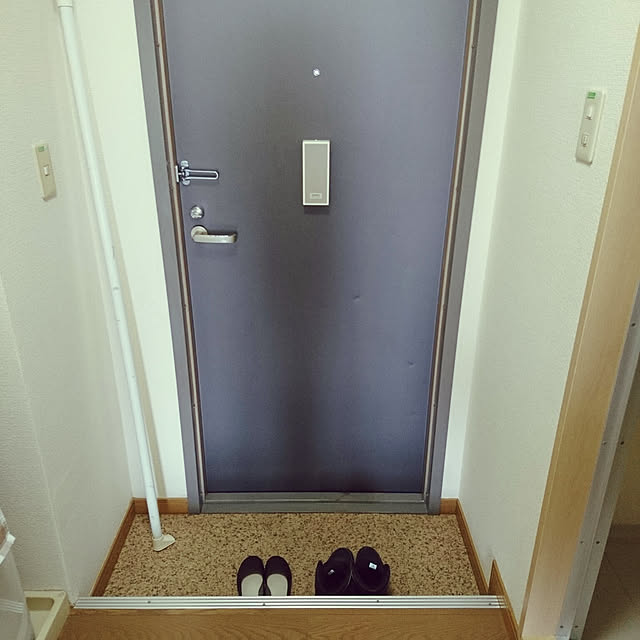 Shiroさんの実例写真