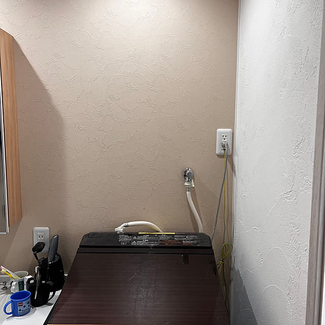 adachi0604さんの実例写真