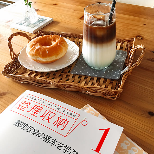 Yayoiさんの実例写真