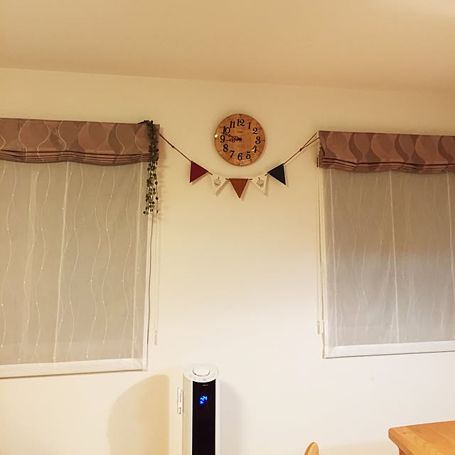Yukaさんの実例写真