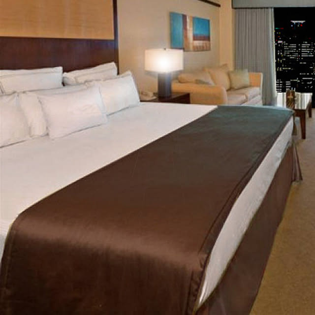 Hotel-Bedさんの実例写真