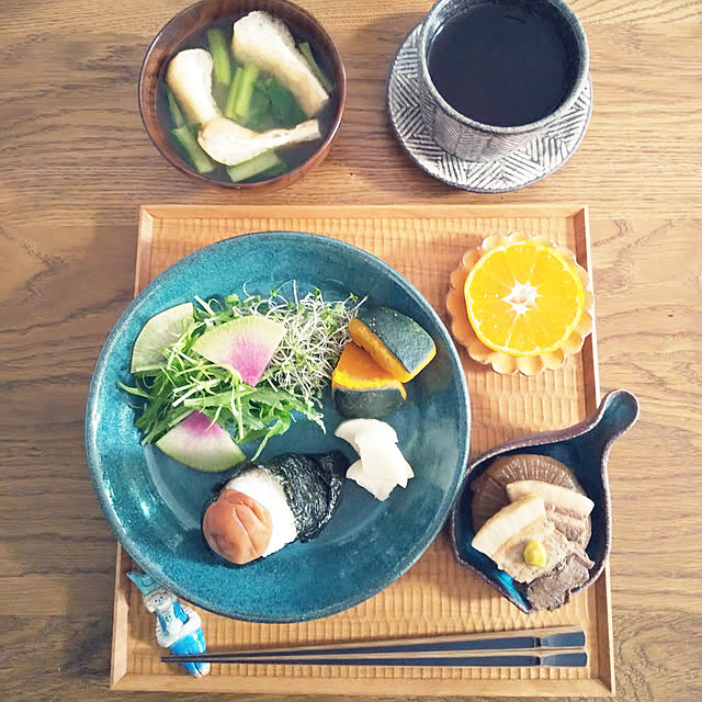 anemone37さんの実例写真