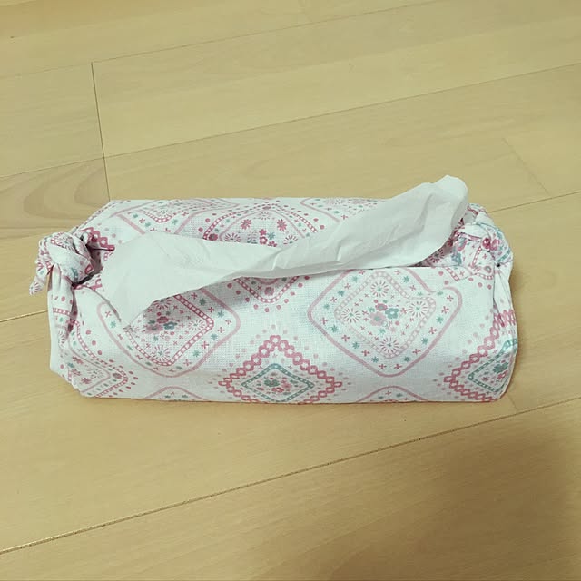 maryuさんの実例写真
