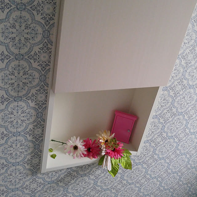 uki-uki77さんの実例写真