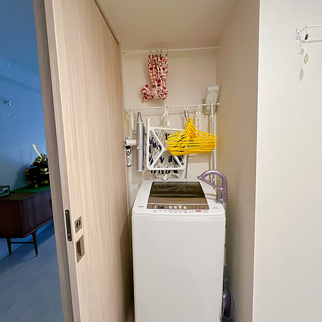 ponme33さんの実例写真