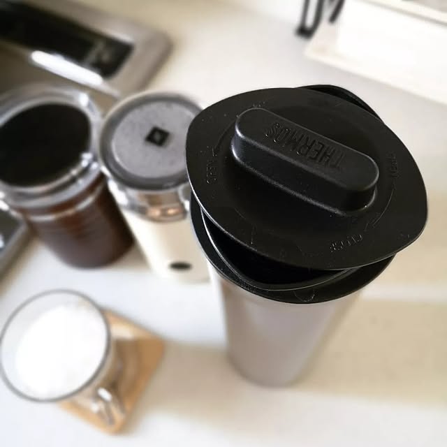 korさんの部屋