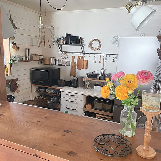 kuroさんの実例写真