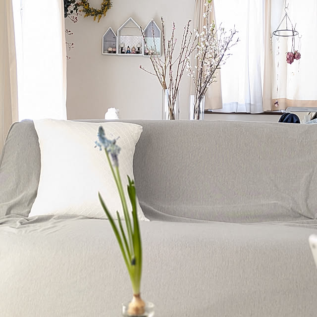 yukkin29さんの部屋