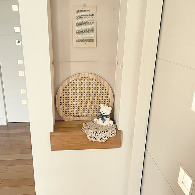 tomy_5815さんの実例写真