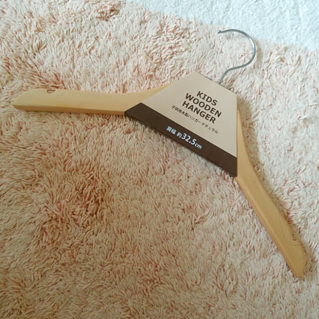 mikakoteさんの実例写真