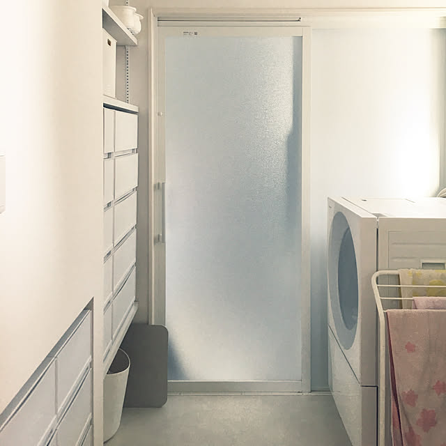 mimiさんの実例写真
