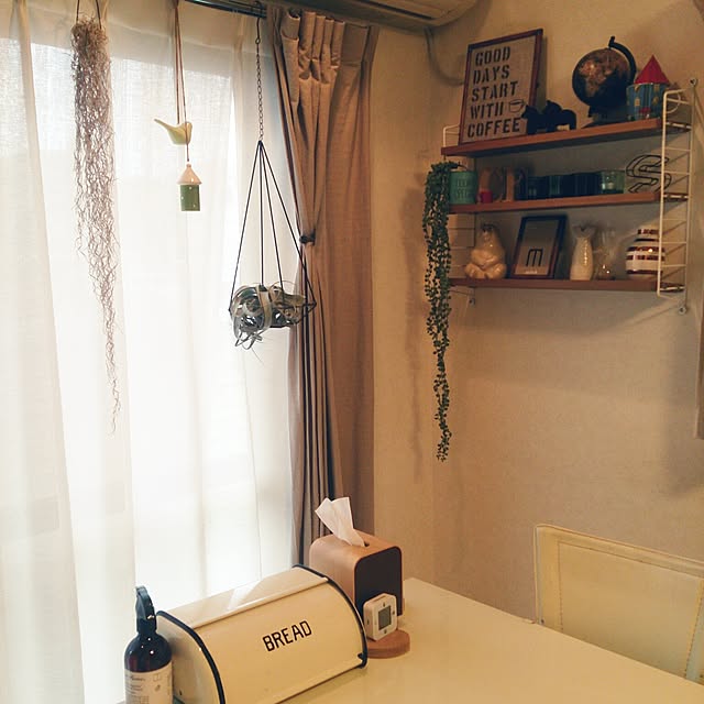 kazehoshiさんの実例写真