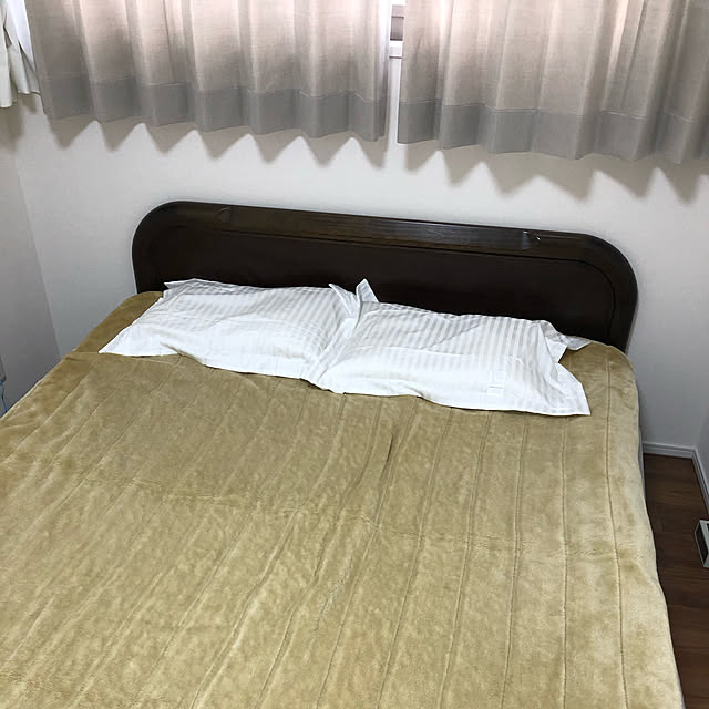 yumomitoさんの実例写真