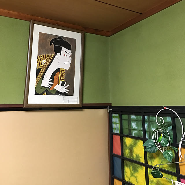 sakuranboさんの実例写真
