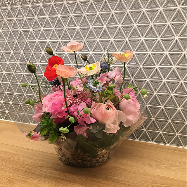 KCFSARさんの実例写真