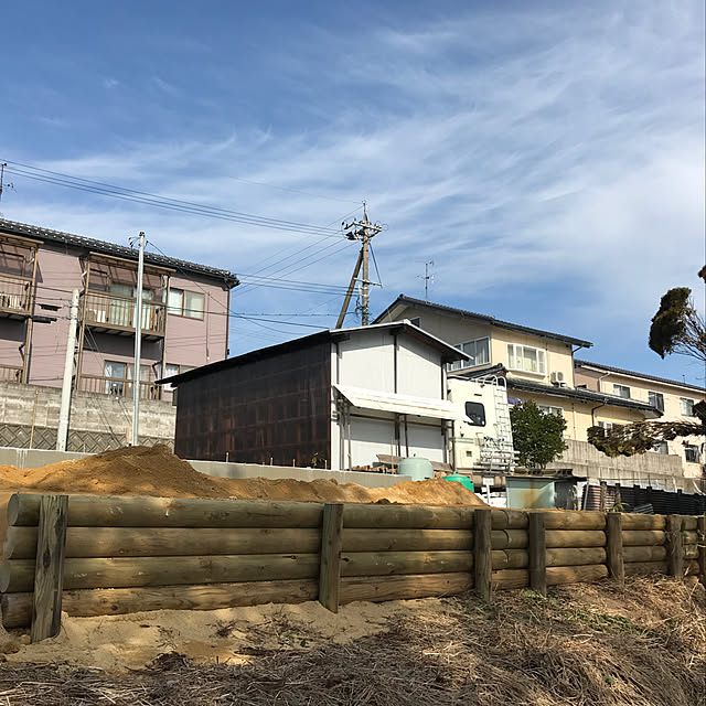 machaさんの実例写真