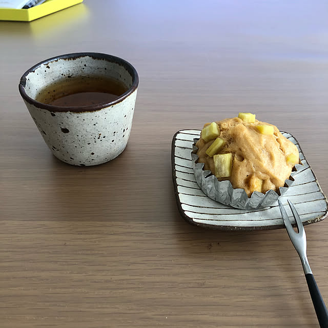 kumazouさんの実例写真