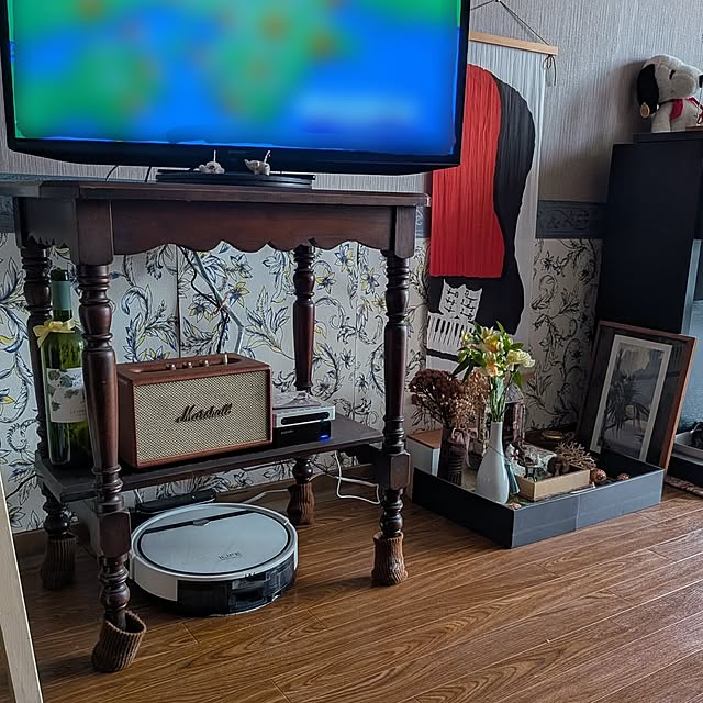 Maroさんの実例写真