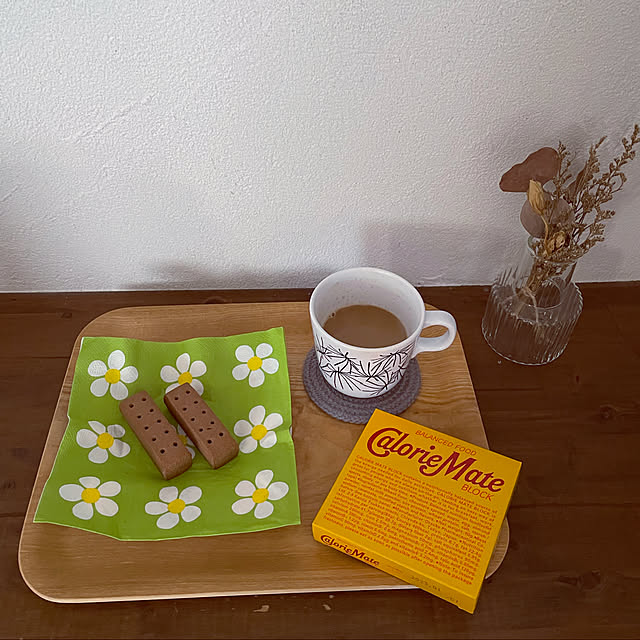 takechiさんの実例写真