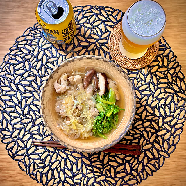 HITOさんの部屋