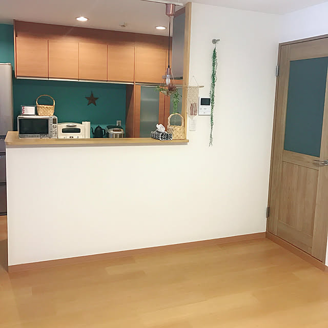 eitanさんの実例写真