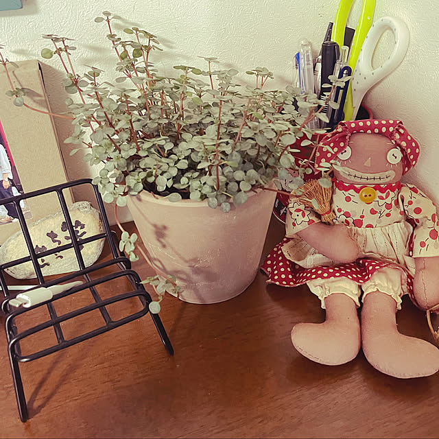honey25さんの部屋