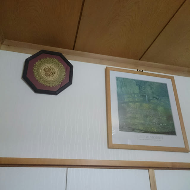glassさんの実例写真