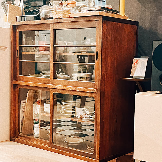 839interiorさんの部屋