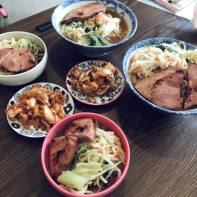 bonapetiさんの実例写真