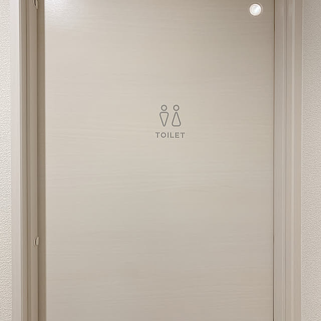 ovobさんの実例写真