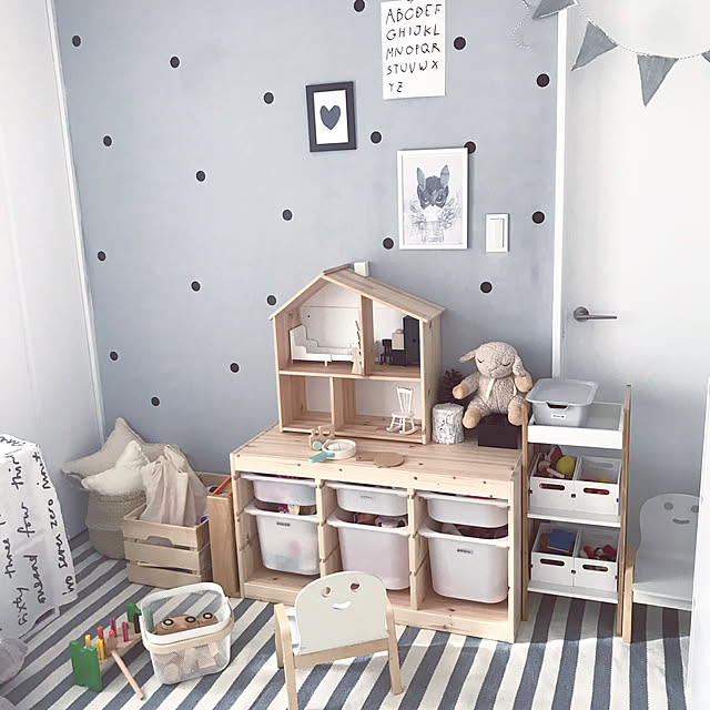 今だけIKEAのエコバッグプレゼント【 IKEA イケア 】 トロ 今だけIKEAのエコバッグプレゼント【 IKEA イケア 】 トロ