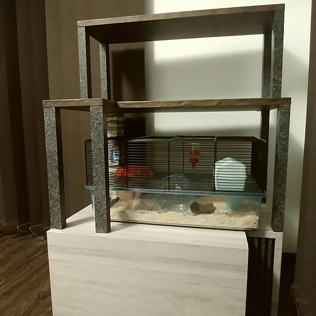 344_diy_furnitureさんの実例写真