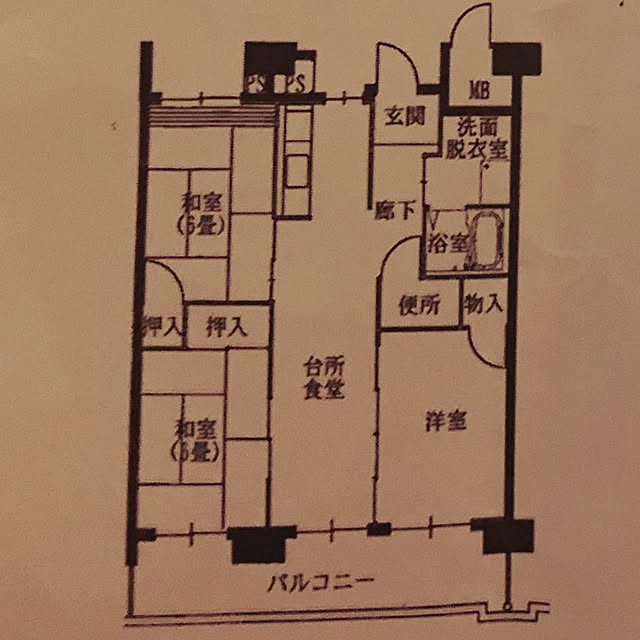 YuToRiさんの実例写真