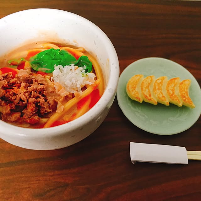 imachanさんの実例写真