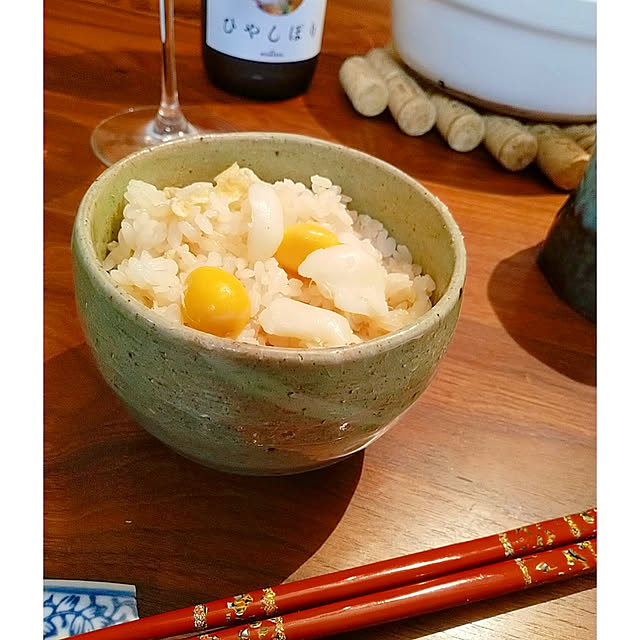 waniwaniさんの実例写真