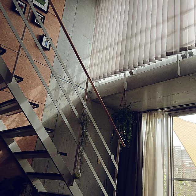 __guming_さんの実例写真