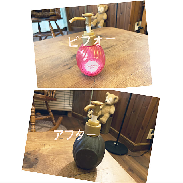 tabasaさんの実例写真