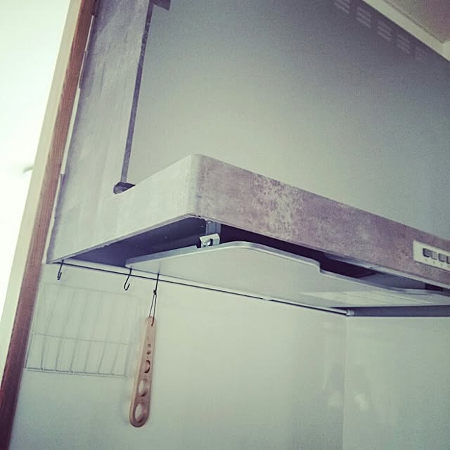sym.さんの実例写真