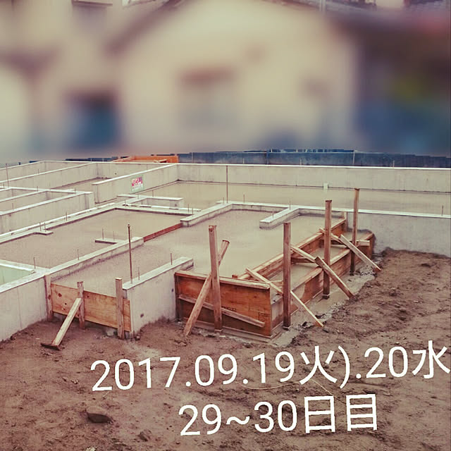 OmamekOさんの実例写真