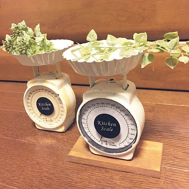 mofuさんの実例写真