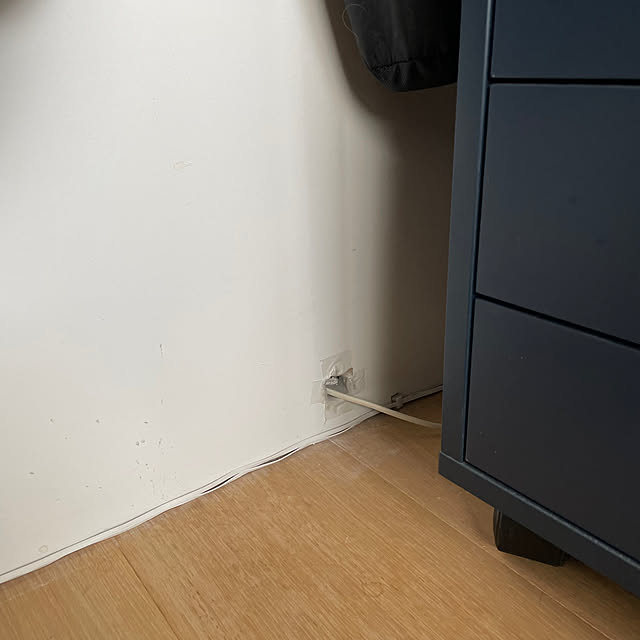 lalaさんの部屋